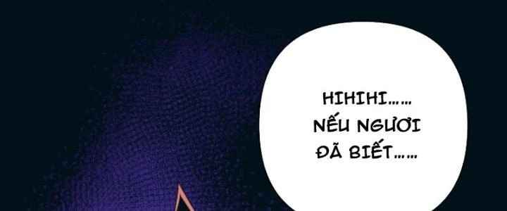 Ta Dựa Vào Trộm Mộ Thành Thần Chapter 4 - Trang 2