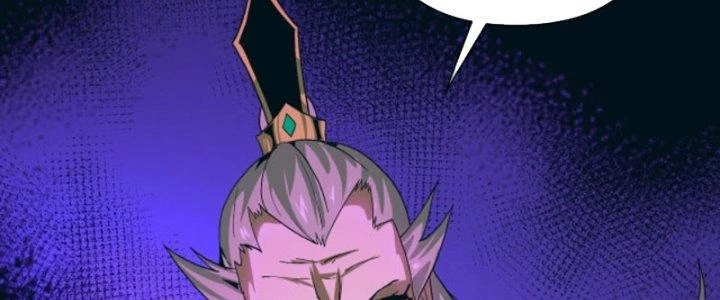 Ta Dựa Vào Trộm Mộ Thành Thần Chapter 4 - Trang 2