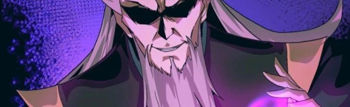 Ta Dựa Vào Trộm Mộ Thành Thần Chapter 4 - Trang 2