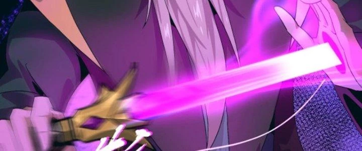 Ta Dựa Vào Trộm Mộ Thành Thần Chapter 4 - Trang 2