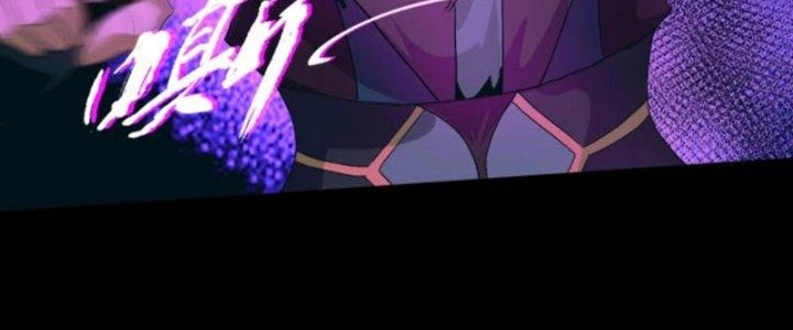 Ta Dựa Vào Trộm Mộ Thành Thần Chapter 4 - Trang 2
