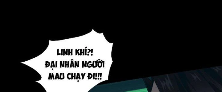 Ta Dựa Vào Trộm Mộ Thành Thần Chapter 4 - Trang 2