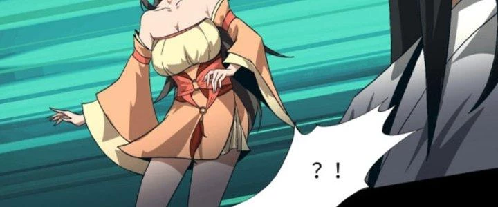 Ta Dựa Vào Trộm Mộ Thành Thần Chapter 4 - Trang 2
