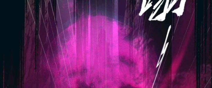 Ta Dựa Vào Trộm Mộ Thành Thần Chapter 4 - Trang 2