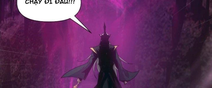 Ta Dựa Vào Trộm Mộ Thành Thần Chapter 4 - Trang 2