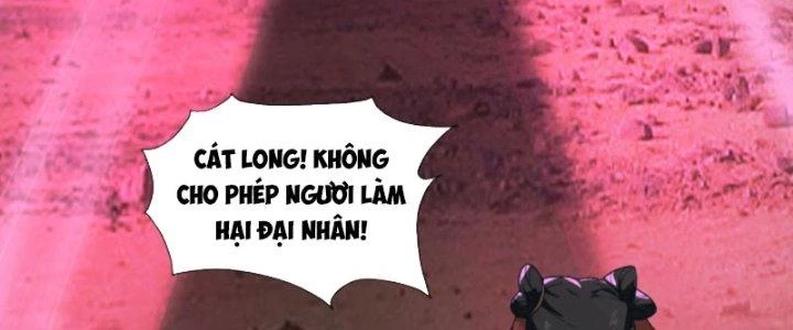 Ta Dựa Vào Trộm Mộ Thành Thần Chapter 4 - Trang 2