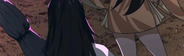 Ta Dựa Vào Trộm Mộ Thành Thần Chapter 4 - Trang 2