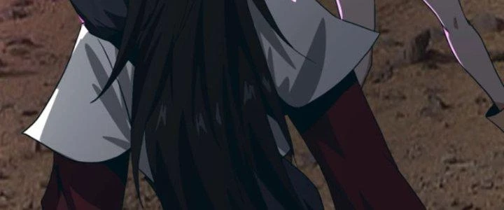 Ta Dựa Vào Trộm Mộ Thành Thần Chapter 4 - Trang 2