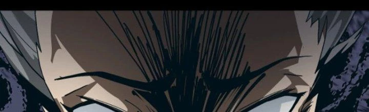 Ta Dựa Vào Trộm Mộ Thành Thần Chapter 4 - Trang 2