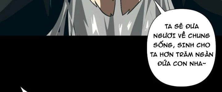 Ta Dựa Vào Trộm Mộ Thành Thần Chapter 4 - Trang 2
