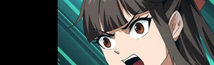 Ta Dựa Vào Trộm Mộ Thành Thần Chapter 4 - Trang 2