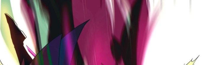 Ta Dựa Vào Trộm Mộ Thành Thần Chapter 4 - Trang 2