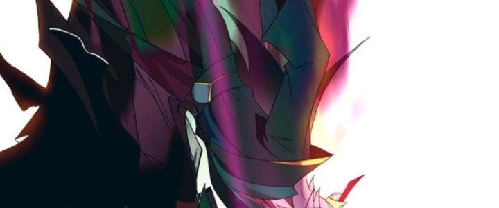 Ta Dựa Vào Trộm Mộ Thành Thần Chapter 4 - Trang 2