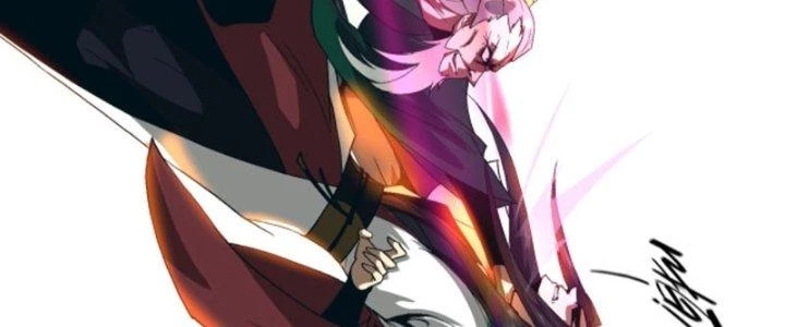 Ta Dựa Vào Trộm Mộ Thành Thần Chapter 4 - Trang 2