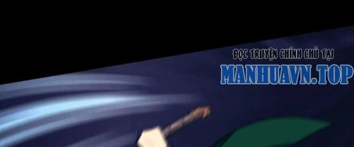 Ta Dựa Vào Trộm Mộ Thành Thần Chapter 4 - Trang 2