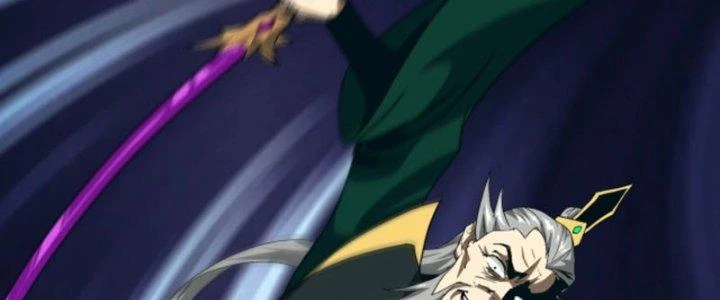Ta Dựa Vào Trộm Mộ Thành Thần Chapter 4 - Trang 2