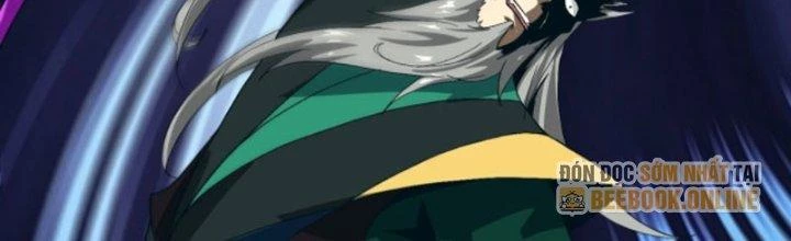 Ta Dựa Vào Trộm Mộ Thành Thần Chapter 4 - Trang 2