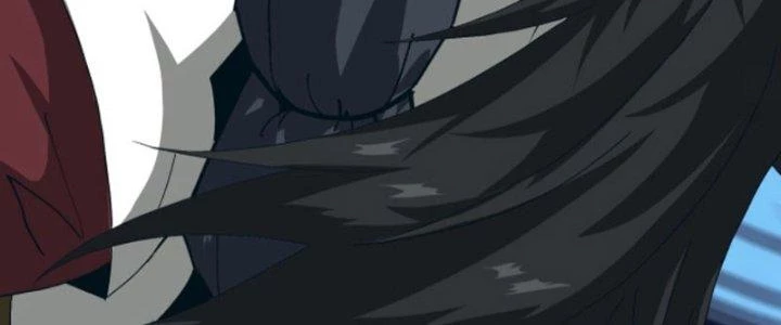Ta Dựa Vào Trộm Mộ Thành Thần Chapter 4 - Trang 2