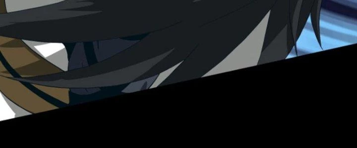 Ta Dựa Vào Trộm Mộ Thành Thần Chapter 4 - Trang 2
