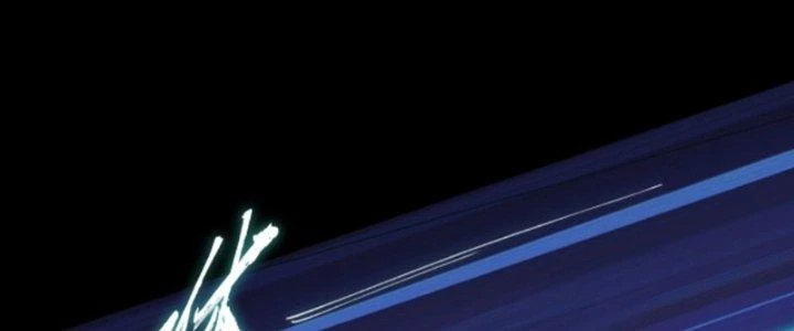 Ta Dựa Vào Trộm Mộ Thành Thần Chapter 4 - Trang 2