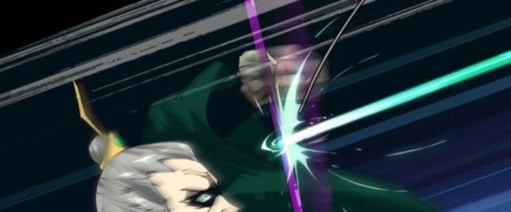 Ta Dựa Vào Trộm Mộ Thành Thần Chapter 4 - Trang 2
