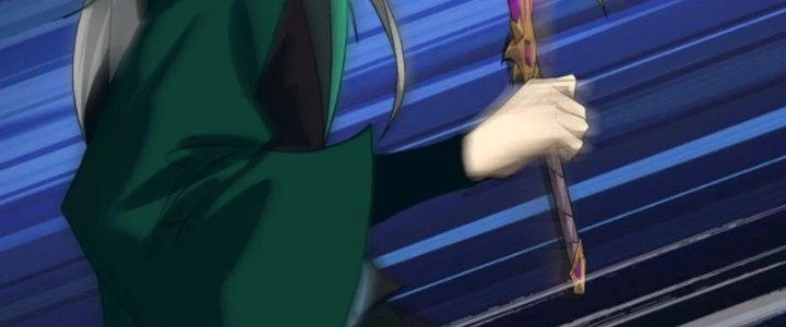 Ta Dựa Vào Trộm Mộ Thành Thần Chapter 4 - Trang 2