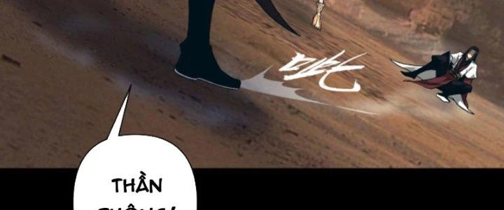 Ta Dựa Vào Trộm Mộ Thành Thần Chapter 4 - Trang 2