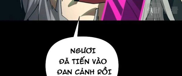 Ta Dựa Vào Trộm Mộ Thành Thần Chapter 4 - Trang 2