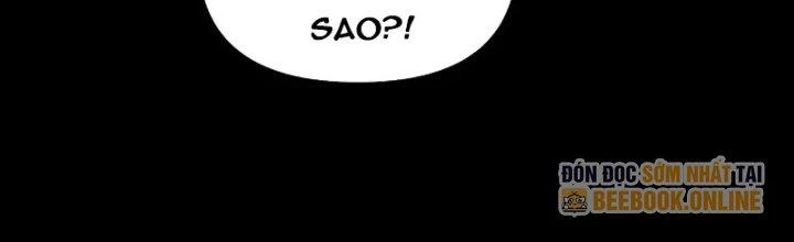 Ta Dựa Vào Trộm Mộ Thành Thần Chapter 4 - Trang 2