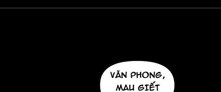 Ta Dựa Vào Trộm Mộ Thành Thần Chapter 4 - Trang 2