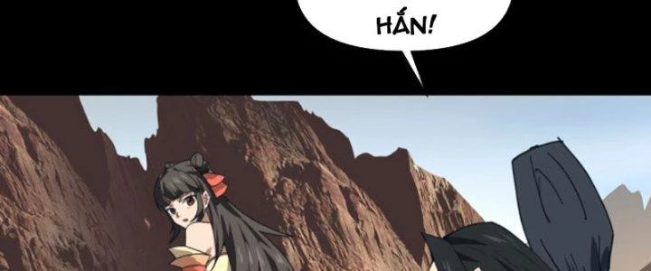 Ta Dựa Vào Trộm Mộ Thành Thần Chapter 4 - Trang 2