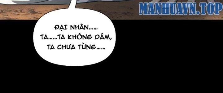 Ta Dựa Vào Trộm Mộ Thành Thần Chapter 4 - Trang 2