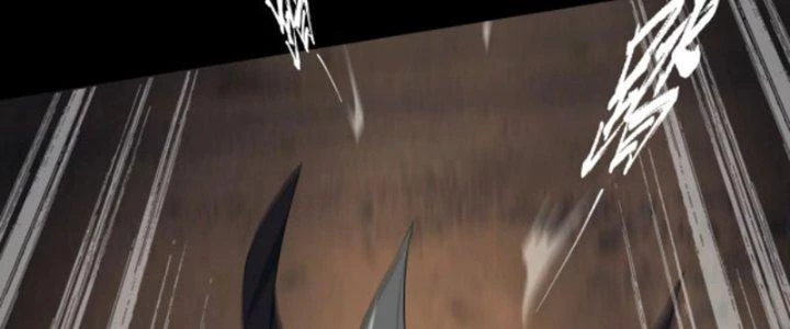 Ta Dựa Vào Trộm Mộ Thành Thần Chapter 4 - Trang 2