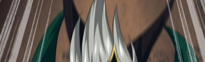 Ta Dựa Vào Trộm Mộ Thành Thần Chapter 4 - Trang 2