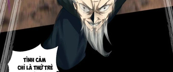 Ta Dựa Vào Trộm Mộ Thành Thần Chapter 4 - Trang 2