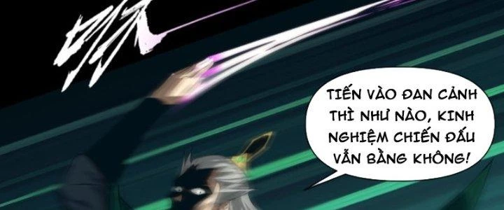 Ta Dựa Vào Trộm Mộ Thành Thần Chapter 4 - Trang 2