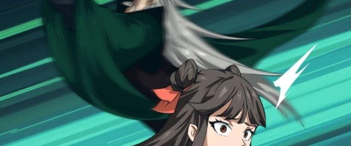 Ta Dựa Vào Trộm Mộ Thành Thần Chapter 4 - Trang 2