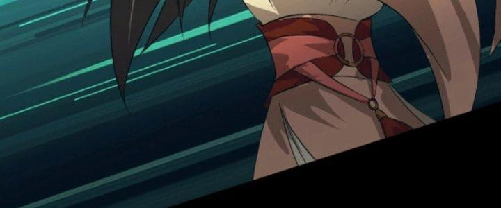 Ta Dựa Vào Trộm Mộ Thành Thần Chapter 4 - Trang 2
