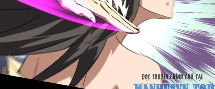 Ta Dựa Vào Trộm Mộ Thành Thần Chapter 4 - Trang 2