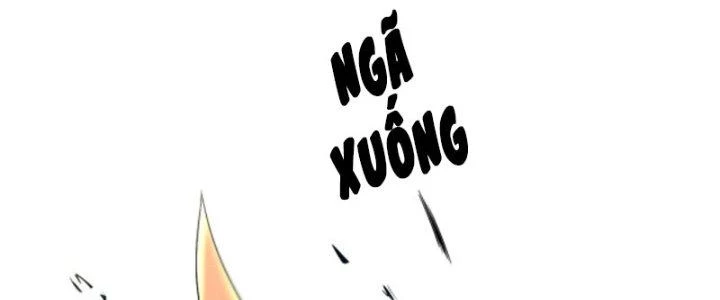 Ta Dựa Vào Trộm Mộ Thành Thần Chapter 4 - Trang 2