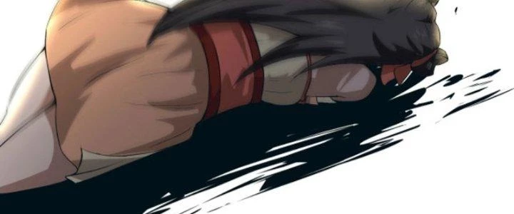 Ta Dựa Vào Trộm Mộ Thành Thần Chapter 4 - Trang 2