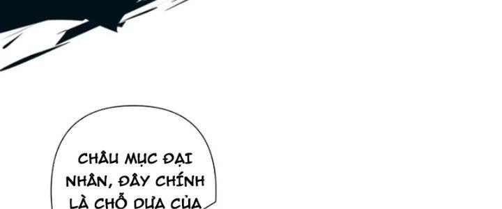 Ta Dựa Vào Trộm Mộ Thành Thần Chapter 4 - Trang 2