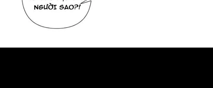 Ta Dựa Vào Trộm Mộ Thành Thần Chapter 4 - Trang 2