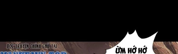 Ta Dựa Vào Trộm Mộ Thành Thần Chapter 4 - Trang 2