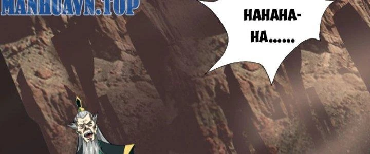 Ta Dựa Vào Trộm Mộ Thành Thần Chapter 4 - Trang 2