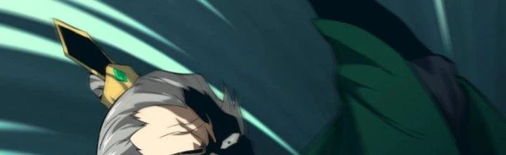 Ta Dựa Vào Trộm Mộ Thành Thần Chapter 4 - Trang 2
