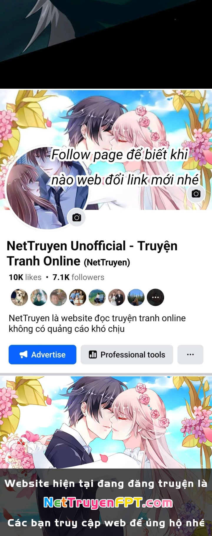 Ta Dựa Vào Trộm Mộ Thành Thần Chapter 4 - Trang 2