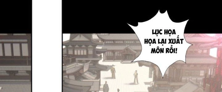 Ta Dựa Vào Trộm Mộ Thành Thần Chapter 4 - Trang 2