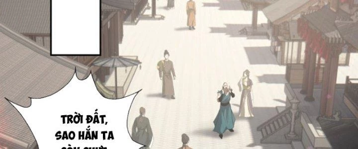 Ta Dựa Vào Trộm Mộ Thành Thần Chapter 4 - Trang 2