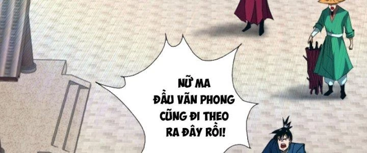 Ta Dựa Vào Trộm Mộ Thành Thần Chapter 4 - Trang 2